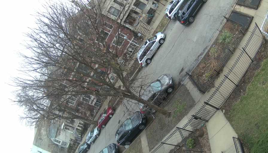 Reolink Camera Two_01_Reolink Home Hub One_20260402084737.jpg